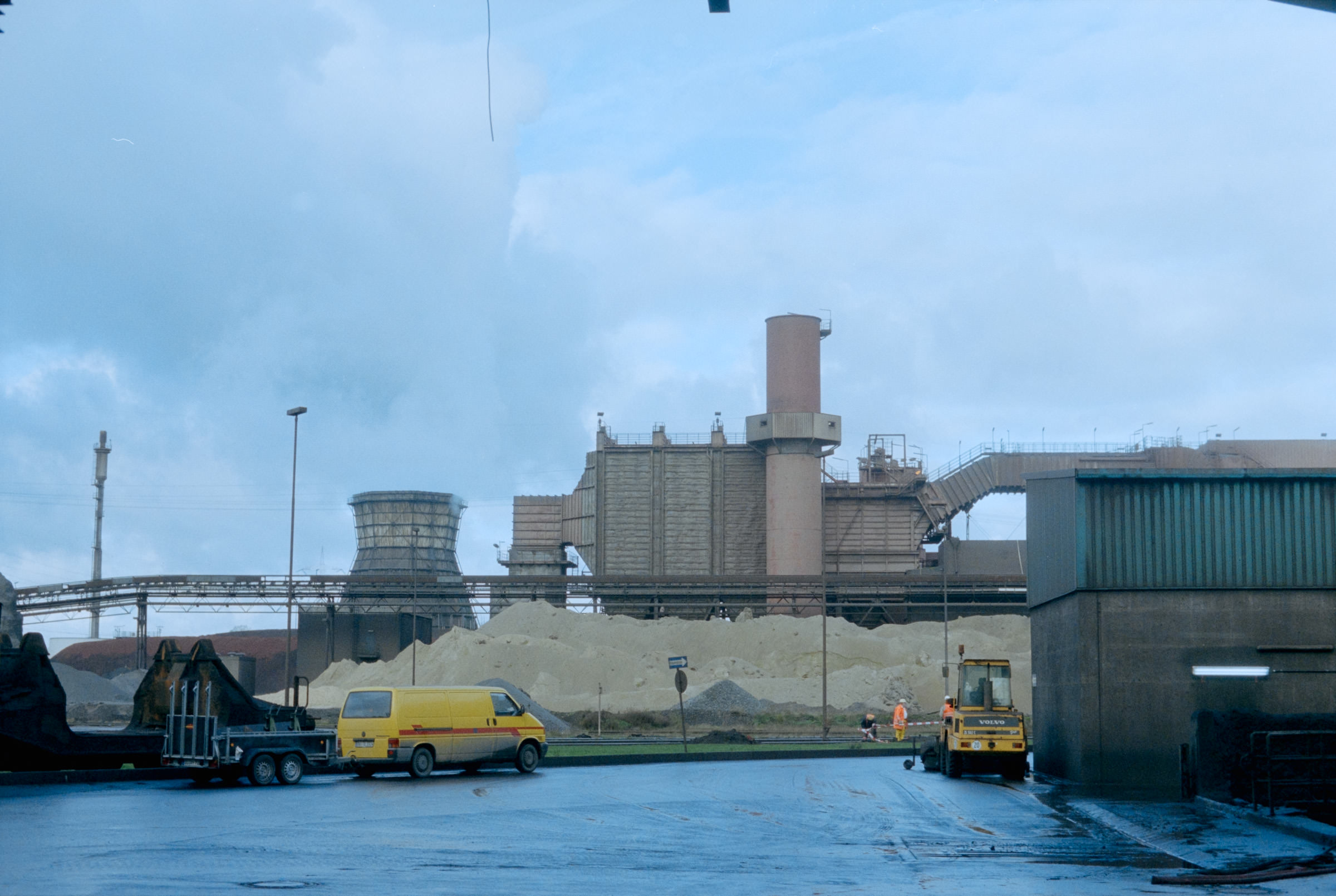 AHP film 2004 11 003 sc240828 img33 NLP